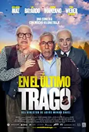 En el último trago (2014)