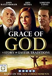 The Ten: Take (2014)