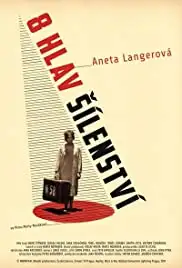 8 hlav sílenství (2017)