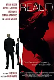 Realiti (2014)