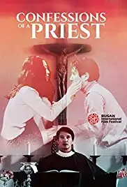 Kon-dol-eun nal-agan-da (2012)