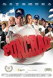 Ponchao (2013)