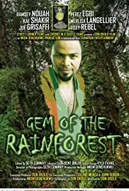 Gem of the Rainforest (2013)