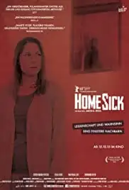 Homesick (2015)