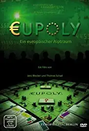 Eupoly (2013)