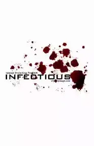 Infectious (2015)