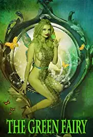 The Green Fairy (2016)