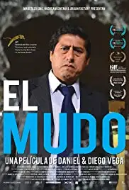 El mudo (2013)