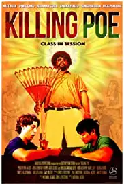 Killing Poe (2016)