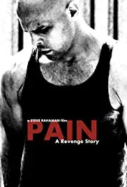 Pain (2015)
