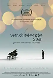 Verskietende Ster (2015)