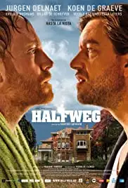Halfweg (2014)