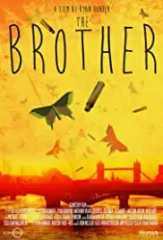 The Brother (2016)