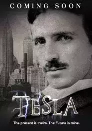 Tesla (2017)
