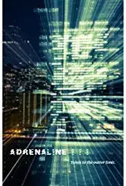 Adrenaline III (2015)