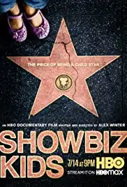 Showbiz Kids (2020)