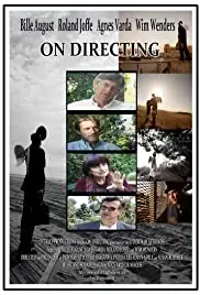 On Directing (2015)