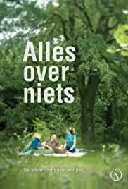 Alles over niets (2013)