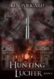 Hunting Lucifer (2018)
