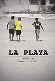 La Playa (2013)