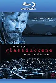 Glassdukkene (2014)