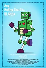 Ang huling cha-cha ni Anita (2013)