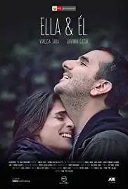 Ella & Él (2015)