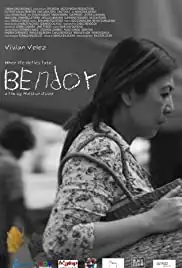 Bendor (2013)