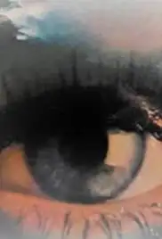 Mile Marker Seven (2014)