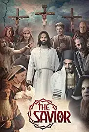 The Savior (2014)