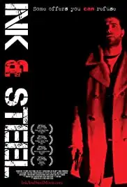 Ink & Steel (2014)