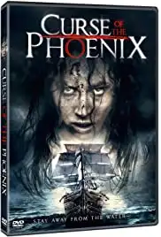 Curse of the Phoenix (2014)