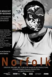 Norfolk (2015)