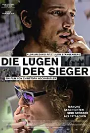 Die Lügen der Sieger (2014)