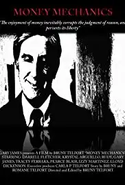 Money Mechanics (2013)