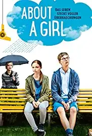 About a Girl (2014)