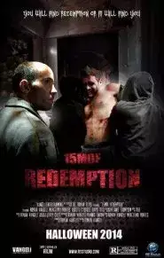 Redemption After Death (2016)
