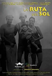 The Path of the Sun (2015)