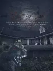 Virus (2018)