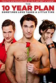 The 10 Year Plan (2014)