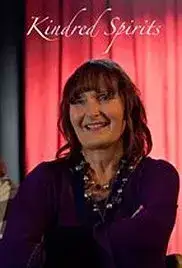 Kindred Spirits (2018)