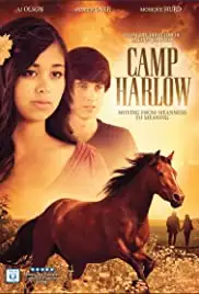 Camp Harlow (2014)