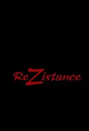 ReZistance (2014)