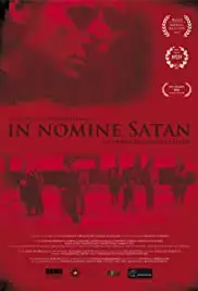 In nomine Satan (2012)