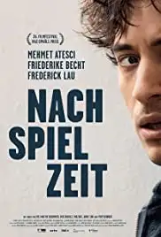 Nachspielzeit (2015)
