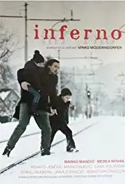 Inferno (2014)