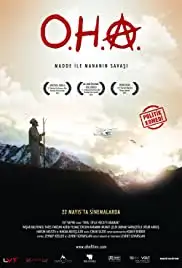 O.H.A: Oflu Hoca'yi Aramak (2014)