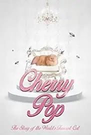 Cherry Pop (2014)