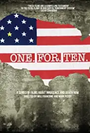 One for Ten (2013)