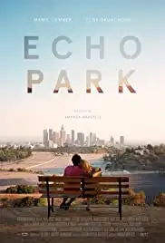 Echo Park (2014)